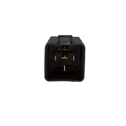 Rostra Powertrain Controls Multi-Purpose Relay 60-0086