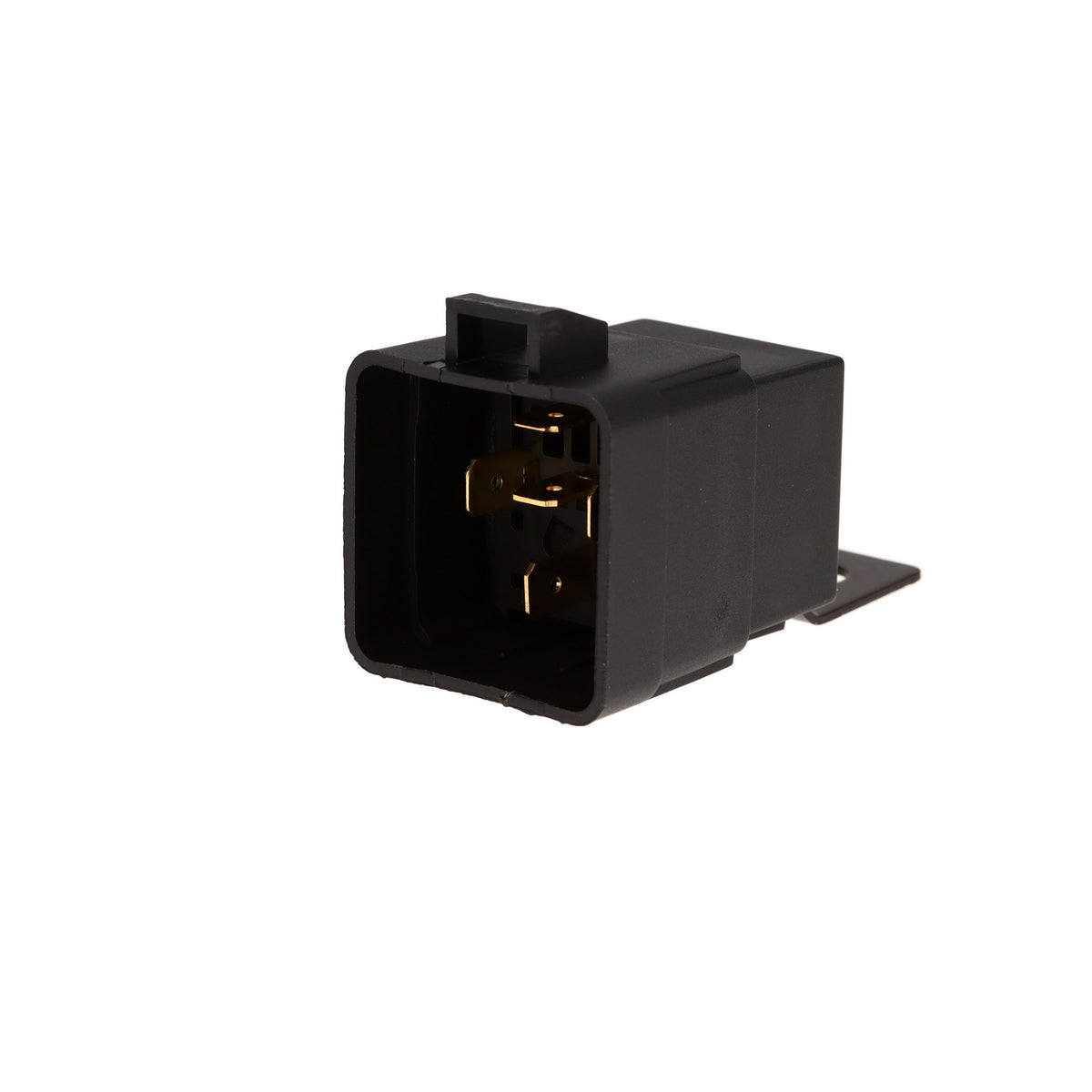 Rostra Powertrain Controls Multi-Purpose Relay 60-0086
