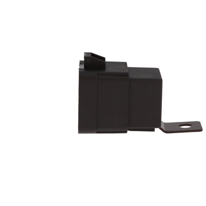 Rostra Powertrain Controls Multi-Purpose Relay 60-0086