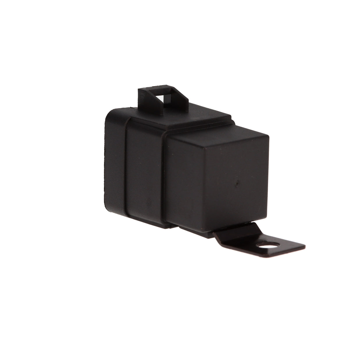 Rostra Powertrain Controls Multi-Purpose Relay 60-0086