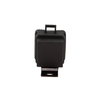 Rostra Powertrain Controls Multi-Purpose Relay 60-0086