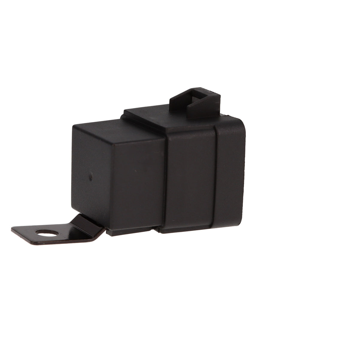 Rostra Powertrain Controls Multi-Purpose Relay 60-0086
