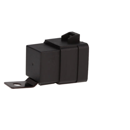 Rostra Powertrain Controls Multi-Purpose Relay 60-0086