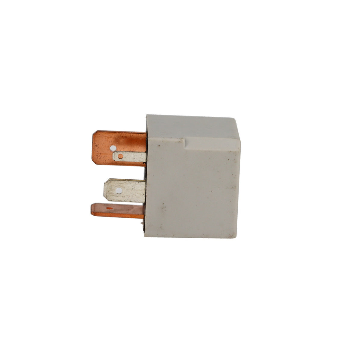 Rostra Powertrain Controls Multi-Purpose Relay 60-0087