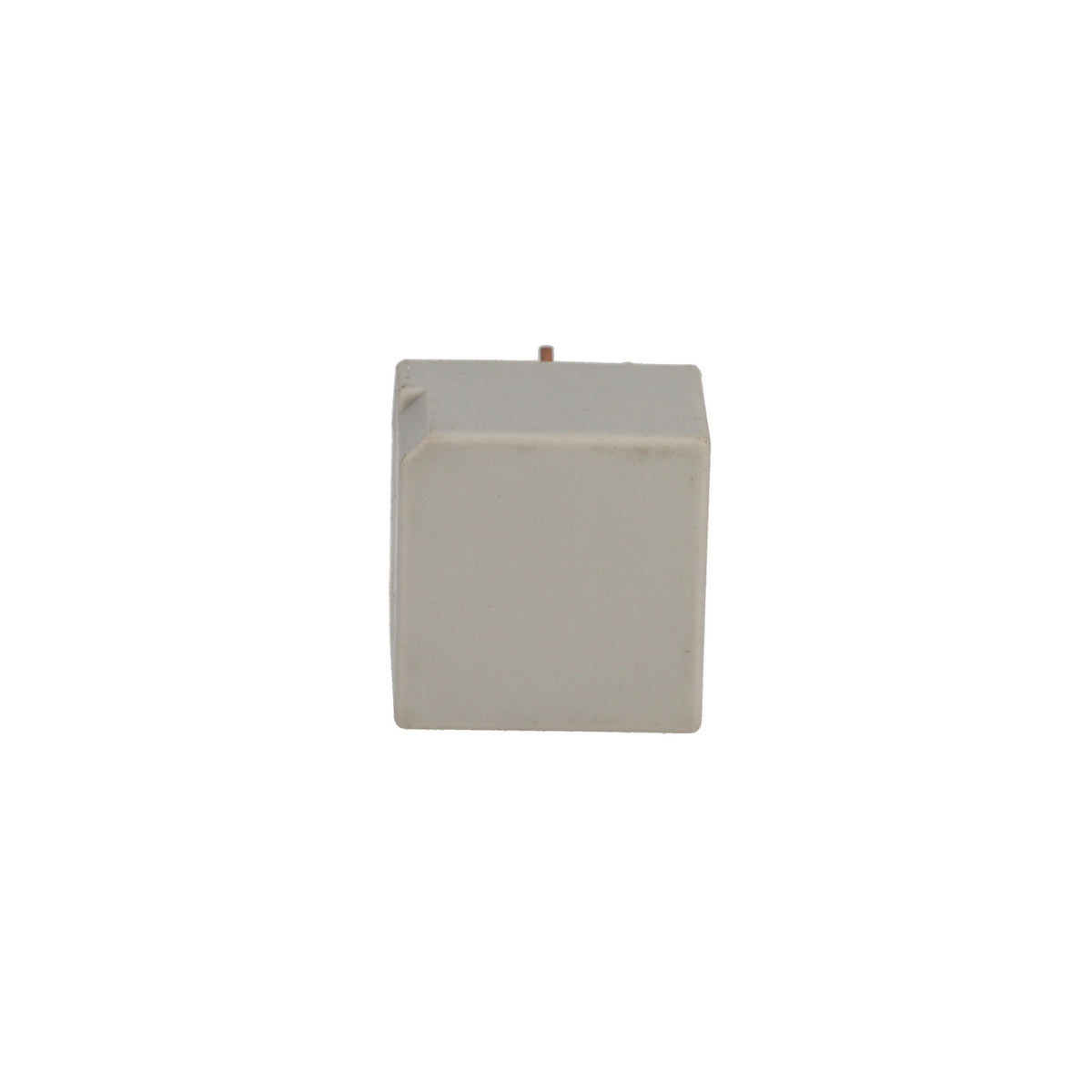 Rostra Powertrain Controls Multi-Purpose Relay 60-0087
