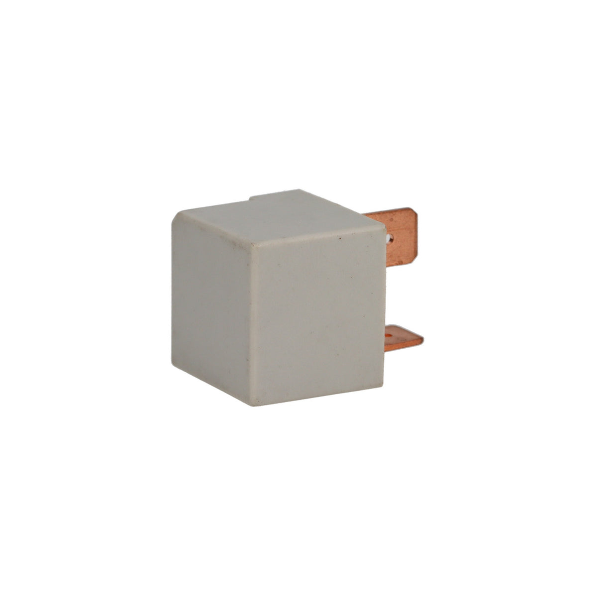 Rostra Powertrain Controls Multi-Purpose Relay 60-0087