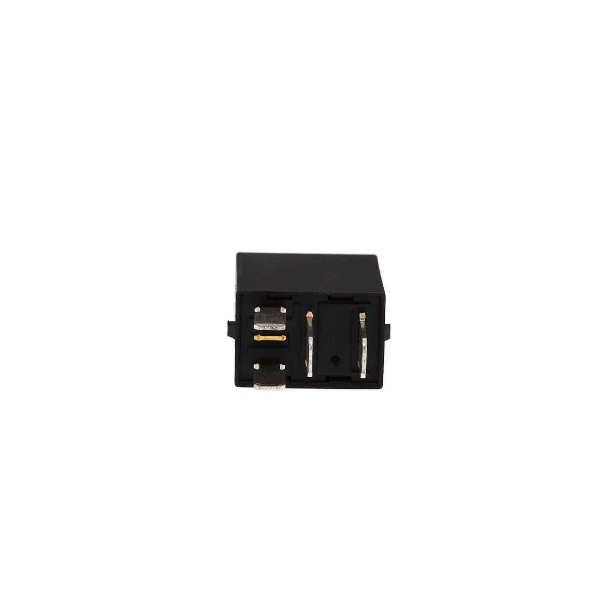 Rostra Powertrain Controls Multi-Purpose Relay 60-0088