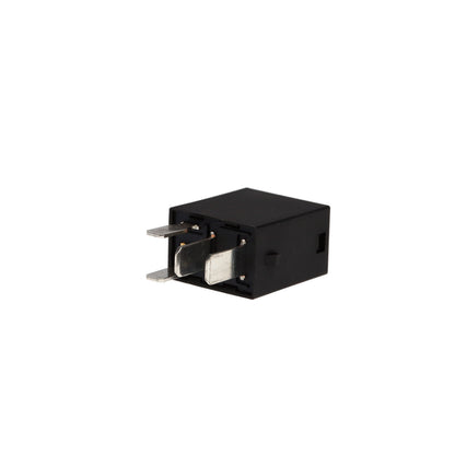 Rostra Powertrain Controls Multi-Purpose Relay 60-0088