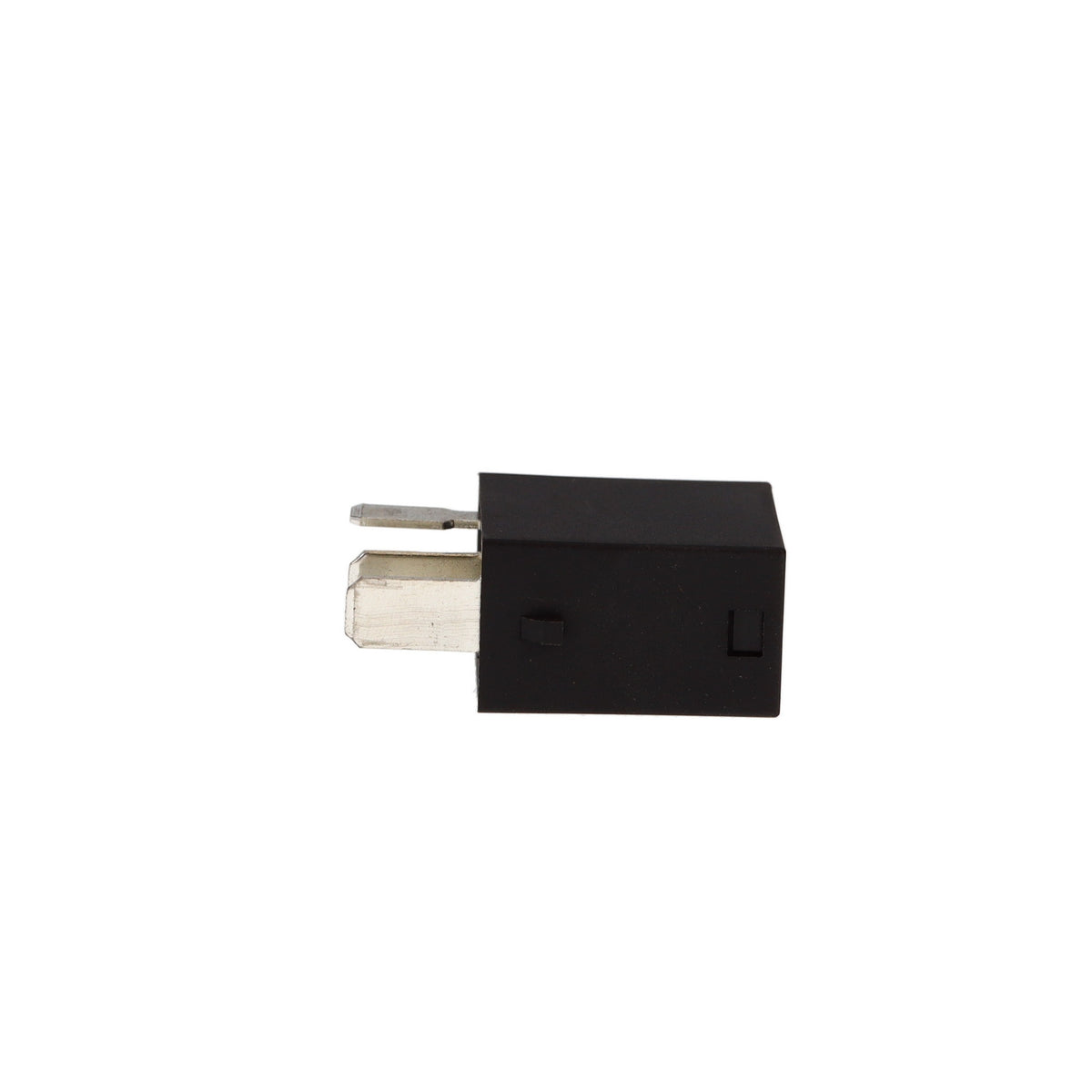 Rostra Powertrain Controls Multi-Purpose Relay 60-0088