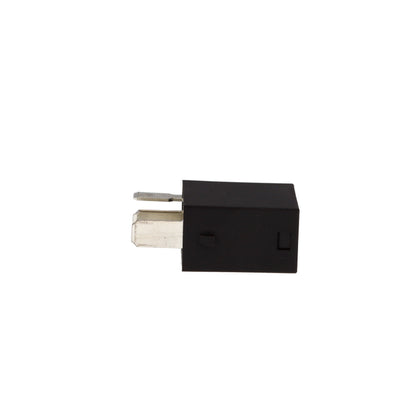 Rostra Powertrain Controls Multi-Purpose Relay 60-0088