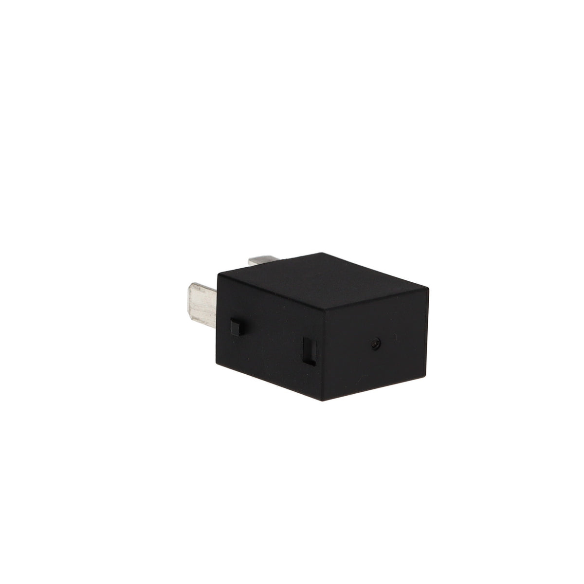 Rostra Powertrain Controls Multi-Purpose Relay 60-0088