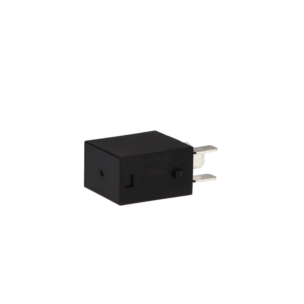 Rostra Powertrain Controls Multi-Purpose Relay 60-0088
