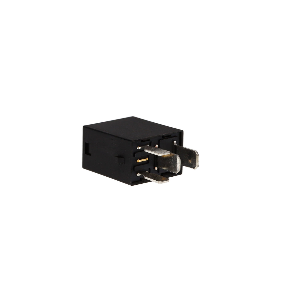Rostra Powertrain Controls Multi-Purpose Relay 60-0088