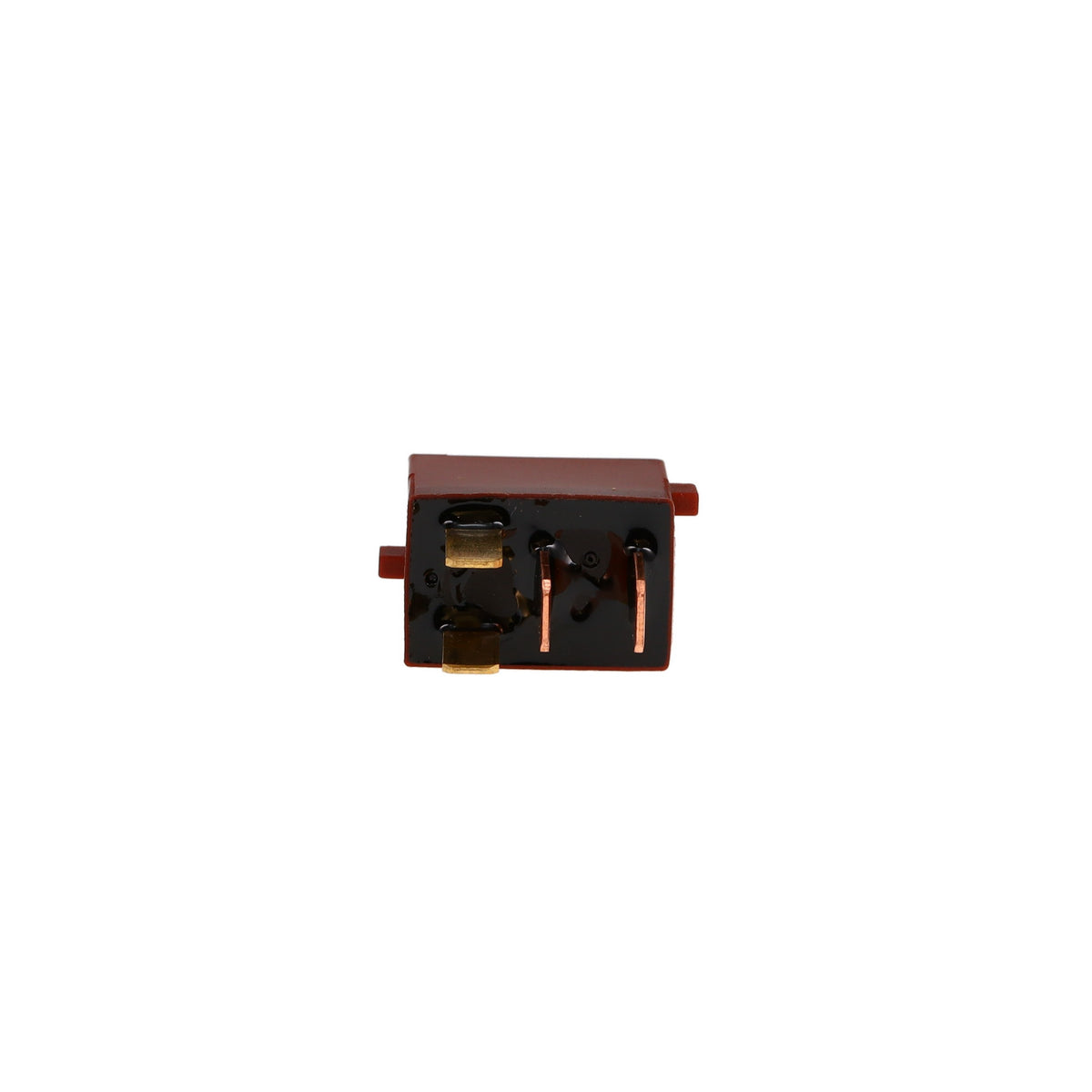 Rostra Powertrain Controls Multi-Purpose Relay 60-0089