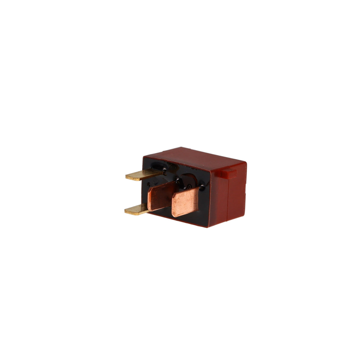 Rostra Powertrain Controls Multi-Purpose Relay 60-0089