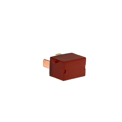 Rostra Powertrain Controls Multi-Purpose Relay 60-0089