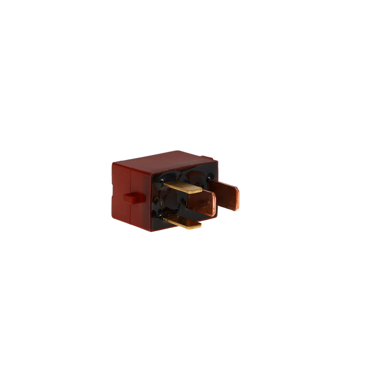 Rostra Powertrain Controls Multi-Purpose Relay 60-0089