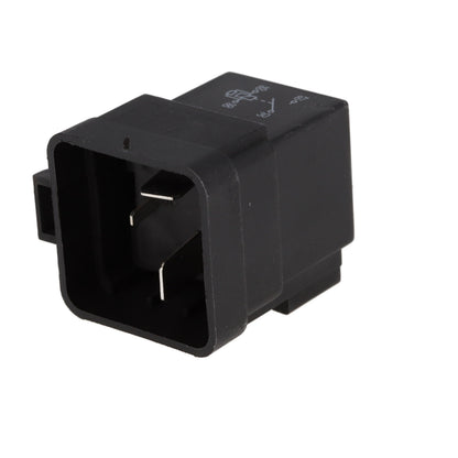 Rostra Powertrain Controls Multi-Purpose Relay 60-0090