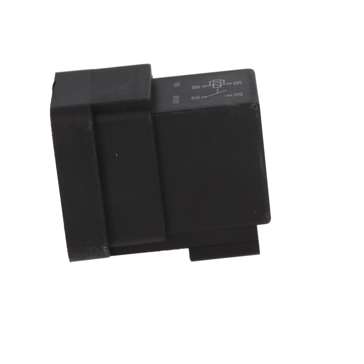 Rostra Powertrain Controls Multi-Purpose Relay 60-0090