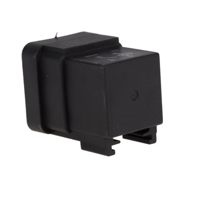 Rostra Powertrain Controls Multi-Purpose Relay 60-0090