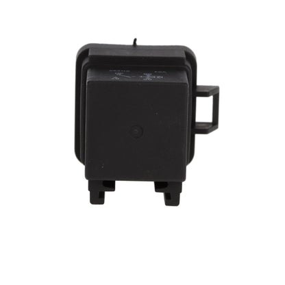Rostra Powertrain Controls Multi-Purpose Relay 60-0090