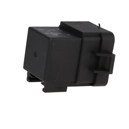 Rostra Powertrain Controls Multi-Purpose Relay 60-0090