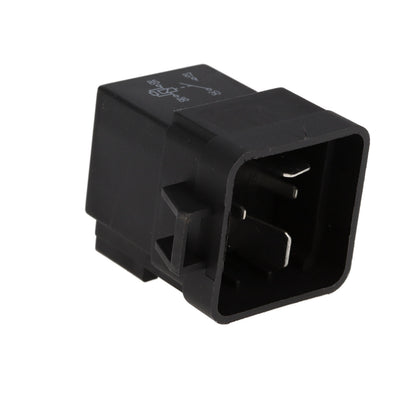 Rostra Powertrain Controls Multi-Purpose Relay 60-0090