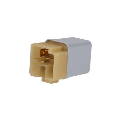 Rostra Powertrain Controls Multi-Purpose Relay 60-0091