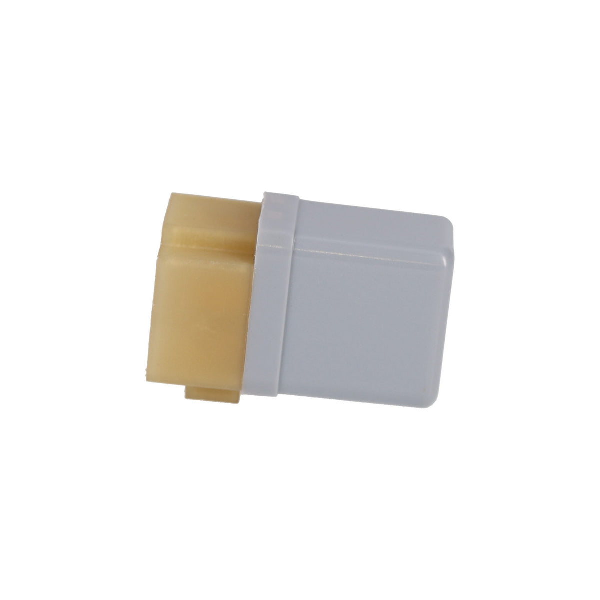 Rostra Powertrain Controls Multi-Purpose Relay 60-0091