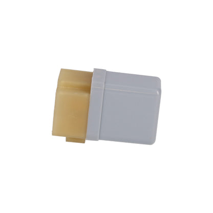Rostra Powertrain Controls Multi-Purpose Relay 60-0091