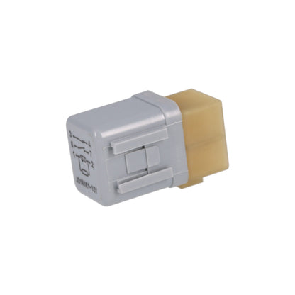 Rostra Powertrain Controls Multi-Purpose Relay 60-0091