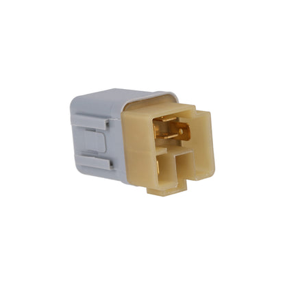 Rostra Powertrain Controls Multi-Purpose Relay 60-0091