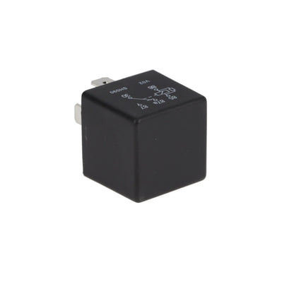 Rostra Powertrain Controls Multi-Purpose Relay 60-0092