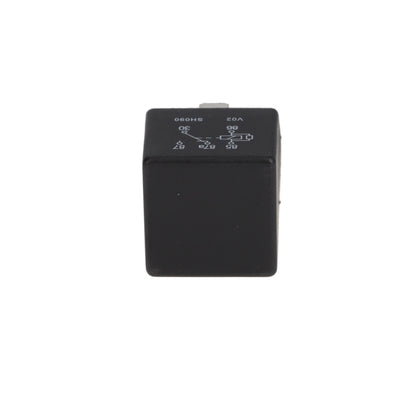 Rostra Powertrain Controls Multi-Purpose Relay 60-0092