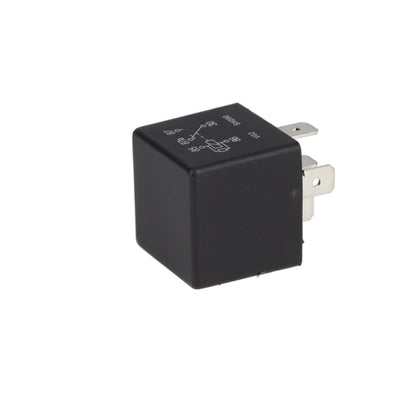 Rostra Powertrain Controls Multi-Purpose Relay 60-0092