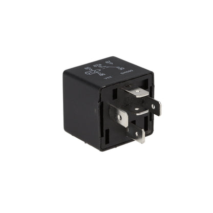 Rostra Powertrain Controls Multi-Purpose Relay 60-0092