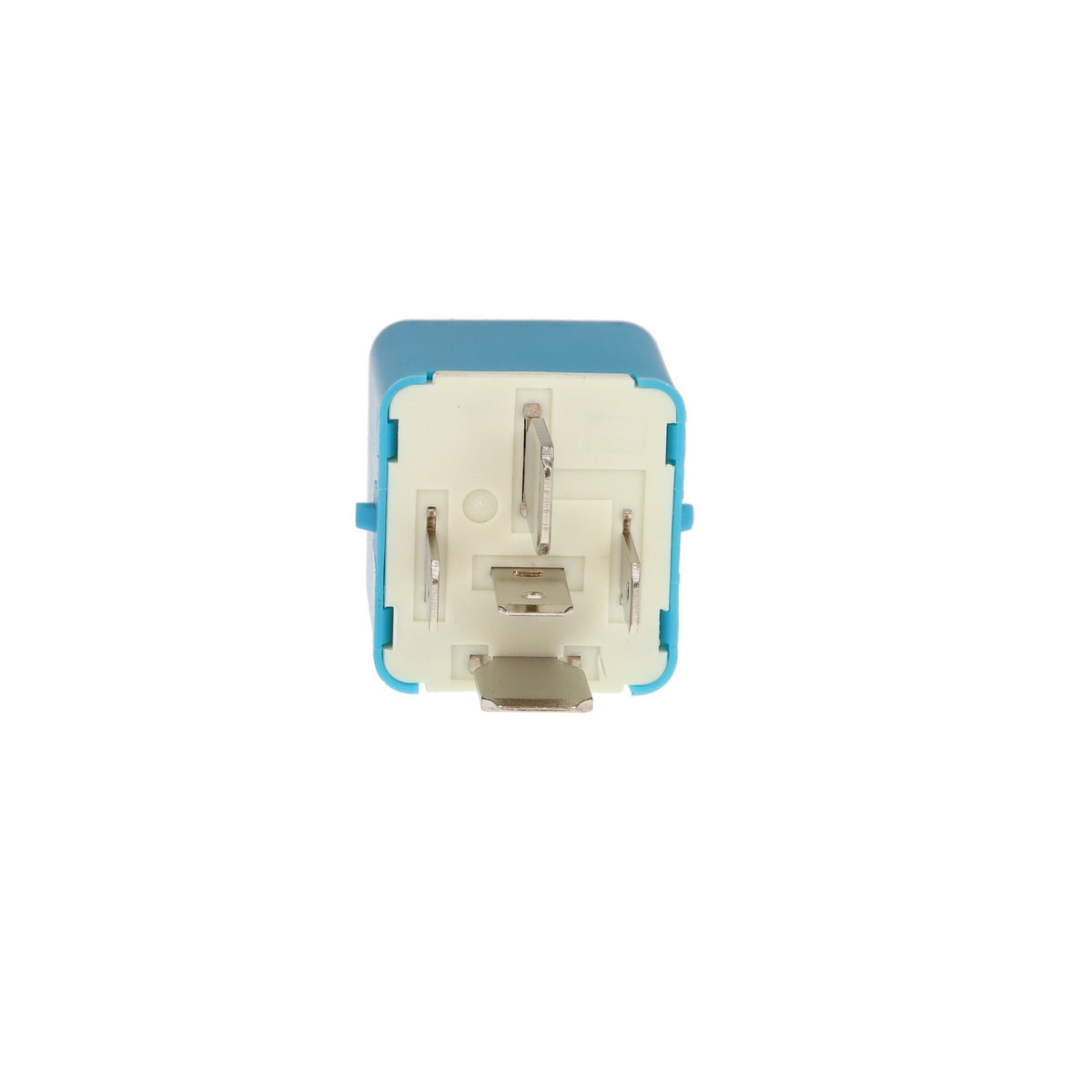 Rostra Powertrain Controls Multi-Purpose Relay 60-0094
