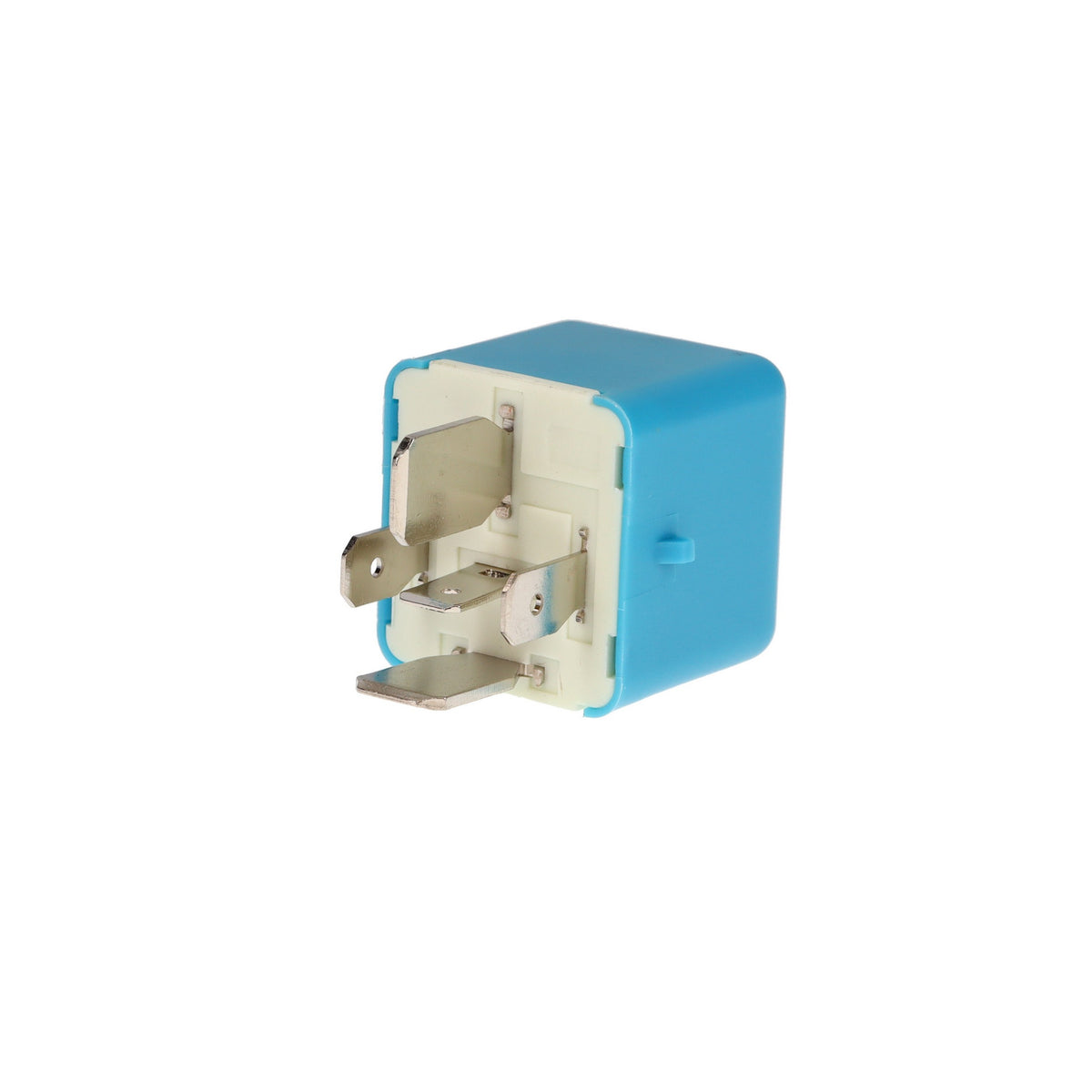 Rostra Powertrain Controls Multi-Purpose Relay 60-0094
