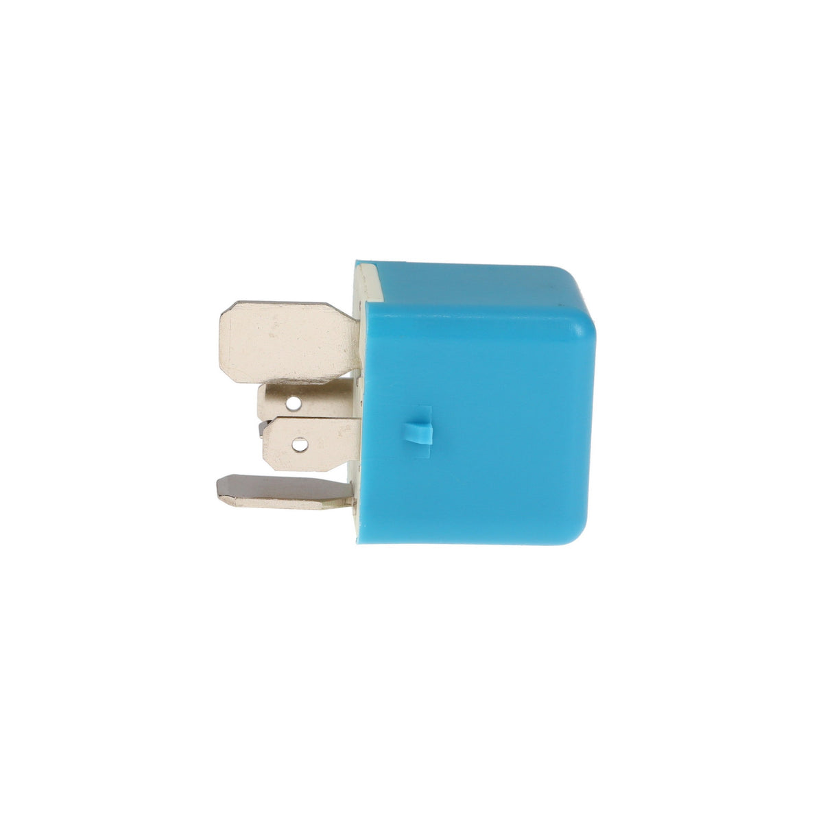 Rostra Powertrain Controls Multi-Purpose Relay 60-0094
