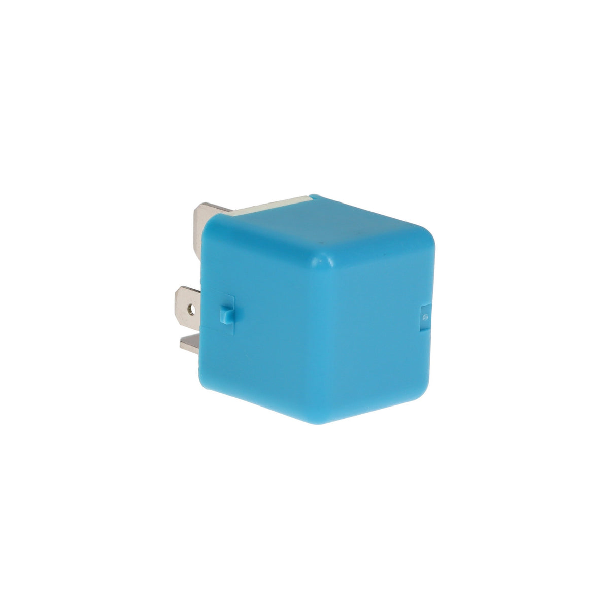 Rostra Powertrain Controls Multi-Purpose Relay 60-0094
