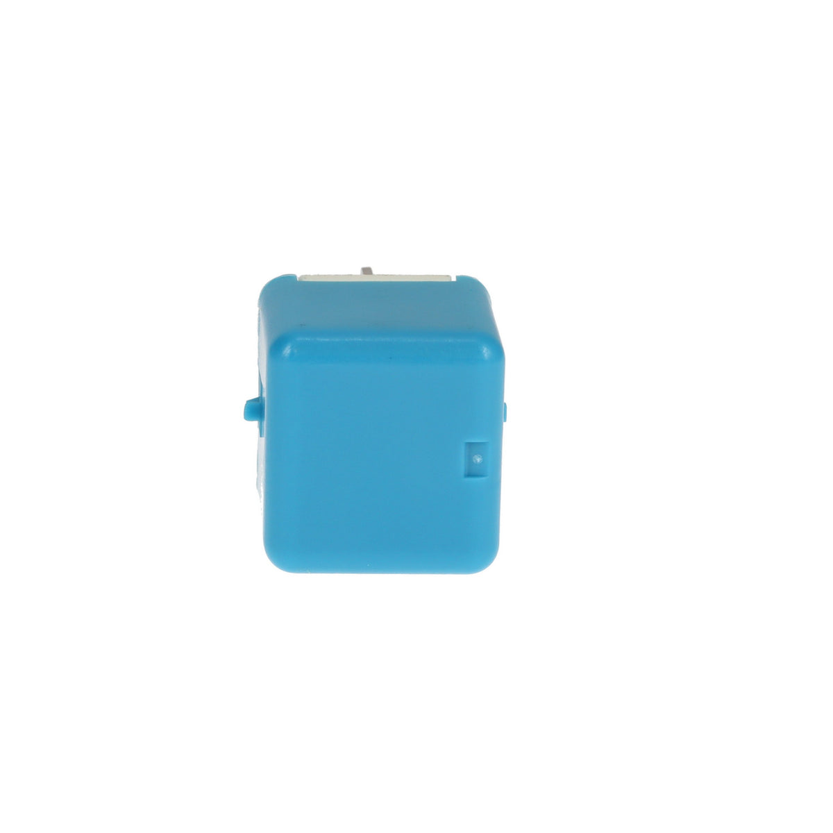Rostra Powertrain Controls Multi-Purpose Relay 60-0094
