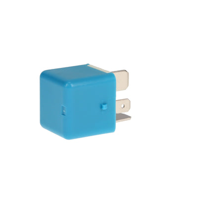 Rostra Powertrain Controls Multi-Purpose Relay 60-0094