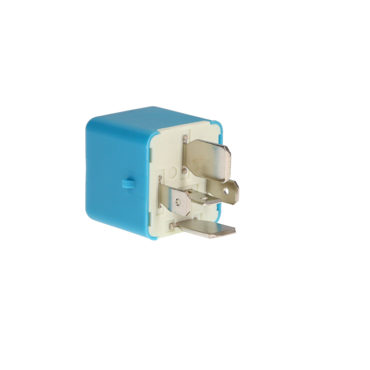 Rostra Powertrain Controls Multi-Purpose Relay 60-0094
