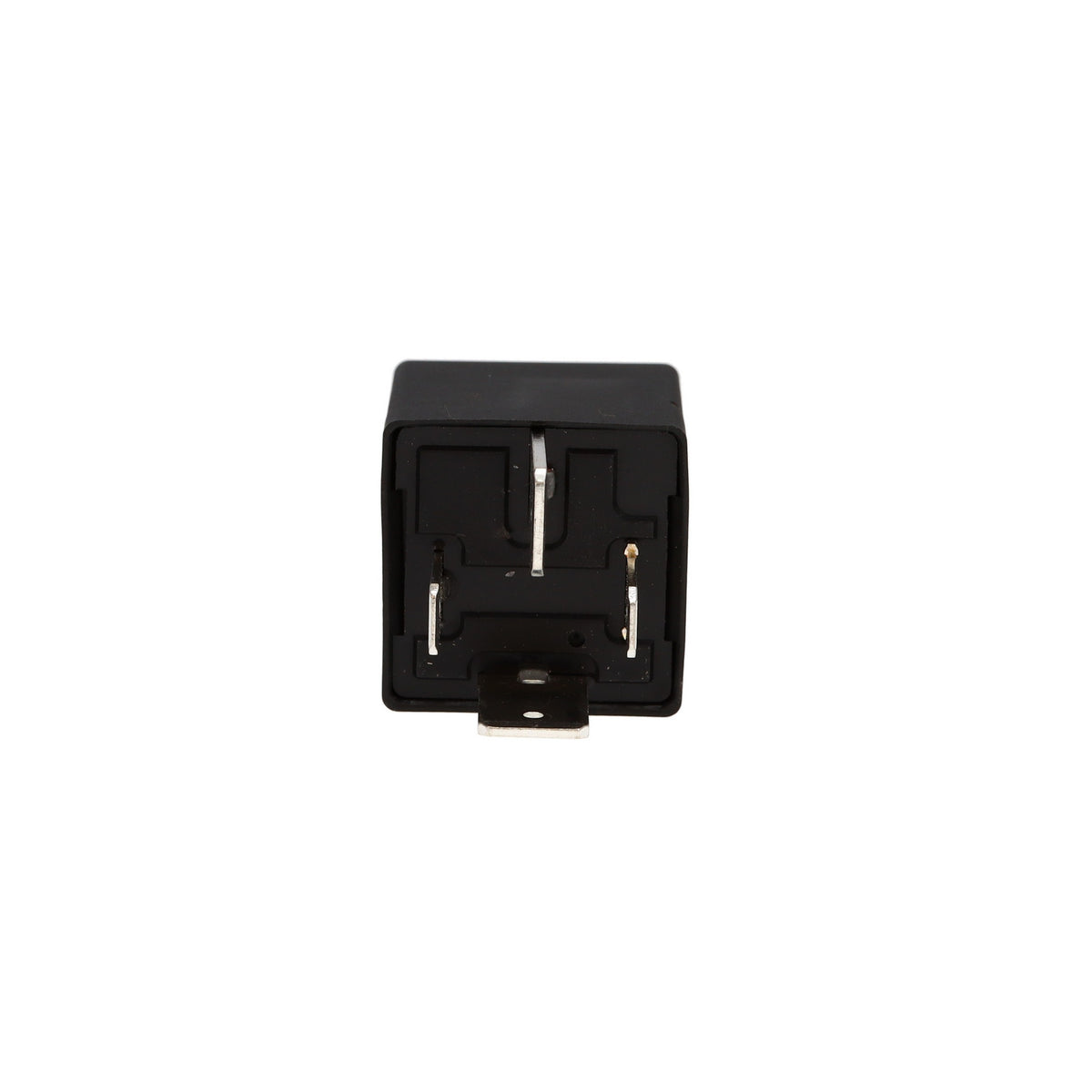 Rostra Powertrain Controls Multi-Purpose Relay 60-0097