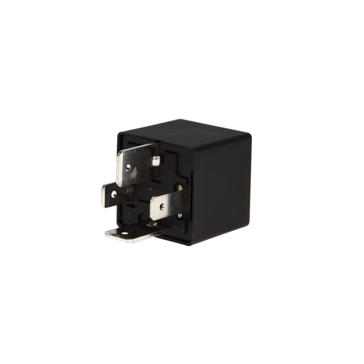 Rostra Powertrain Controls Multi-Purpose Relay 60-0097