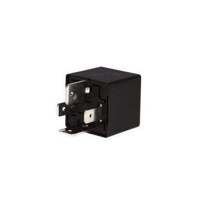 Rostra Powertrain Controls Multi-Purpose Relay 60-0097