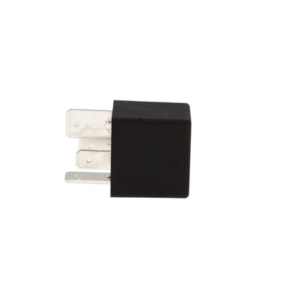 Rostra Powertrain Controls Multi-Purpose Relay 60-0097