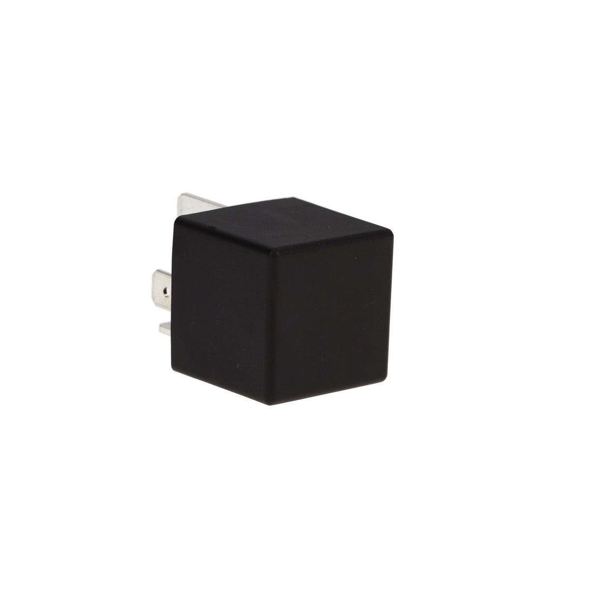 Rostra Powertrain Controls Multi-Purpose Relay 60-0097