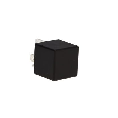 Rostra Powertrain Controls Multi-Purpose Relay 60-0097