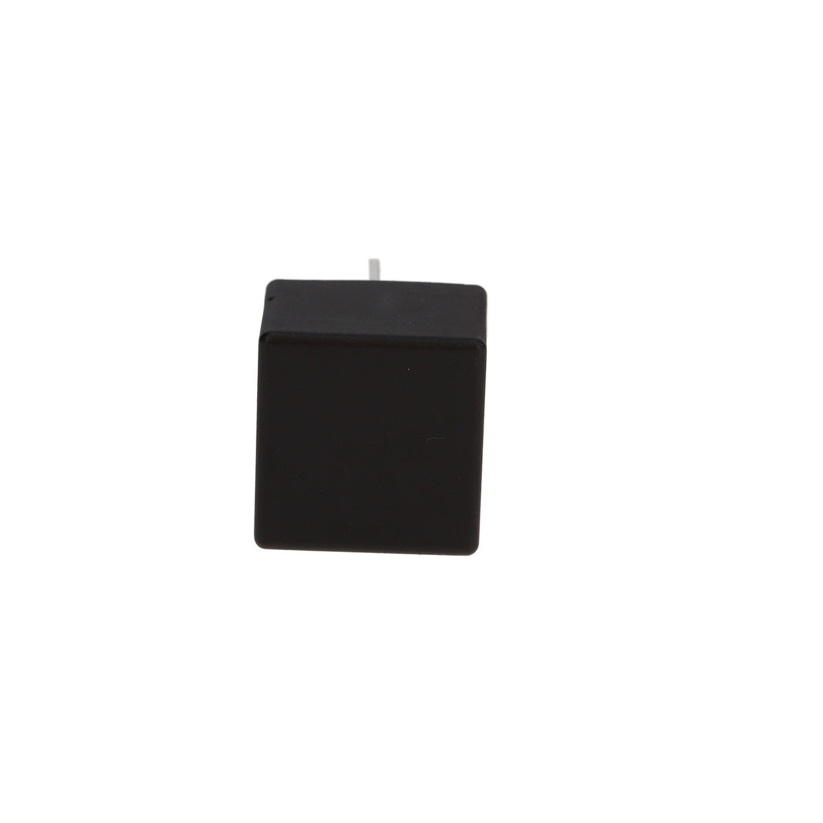 Rostra Powertrain Controls Multi-Purpose Relay 60-0097